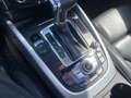 Audi Q5 3.0 TDI  quattro S line Sport / Plus Silver - thumbnail 14
