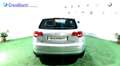 Audi A3 A3 SPB 2.0 16V TDI quattro Ambition Grigio - thumbnail 5