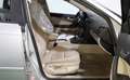 Audi A3 A3 SPB 2.0 16V TDI quattro Ambition Grigio - thumbnail 10