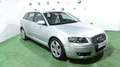 Audi A3 A3 SPB 2.0 16V TDI quattro Ambition Grigio - thumbnail 3