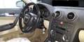 Audi A3 A3 SPB 2.0 16V TDI quattro Ambition Grigio - thumbnail 9