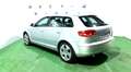 Audi A3 A3 SPB 2.0 16V TDI quattro Ambition Grigio - thumbnail 6