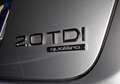 Audi A3 A3 SPB 2.0 16V TDI quattro Ambition Grigio - thumbnail 4