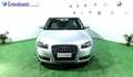 Audi A3 A3 SPB 2.0 16V TDI quattro Ambition Grigio - thumbnail 2