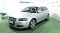 Audi A3 A3 SPB 2.0 16V TDI quattro Ambition Grigio - thumbnail 1