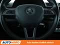 Skoda Fabia 1.2 TSI Joy *NAVI*TEMPO*PDC*SHZ* Schwarz - thumbnail 19