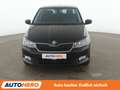 Skoda Fabia 1.2 TSI Joy *NAVI*TEMPO*PDC*SHZ* Schwarz - thumbnail 9