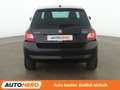 Skoda Fabia 1.2 TSI Joy *NAVI*TEMPO*PDC*SHZ* Schwarz - thumbnail 5