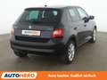 Skoda Fabia 1.2 TSI Joy *NAVI*TEMPO*PDC*SHZ* Schwarz - thumbnail 6