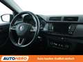 Skoda Fabia 1.2 TSI Joy *NAVI*TEMPO*PDC*SHZ* Schwarz - thumbnail 13