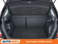 Skoda Fabia 1.2 TSI Joy *NAVI*TEMPO*PDC*SHZ* Schwarz - thumbnail 17