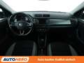 Skoda Fabia 1.2 TSI Joy *NAVI*TEMPO*PDC*SHZ* Schwarz - thumbnail 12