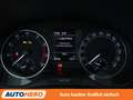 Skoda Fabia 1.2 TSI Joy *NAVI*TEMPO*PDC*SHZ* Schwarz - thumbnail 20