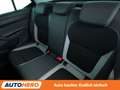 Skoda Fabia 1.2 TSI Joy *NAVI*TEMPO*PDC*SHZ* Schwarz - thumbnail 14