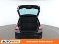 Skoda Fabia 1.2 TSI Joy *NAVI*TEMPO*PDC*SHZ* Schwarz - thumbnail 16