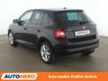 Skoda Fabia 1.2 TSI Joy *NAVI*TEMPO*PDC*SHZ* Schwarz - thumbnail 4