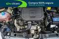 Fiat Panda 1.0 Gse Hybrid Plateado - thumbnail 29