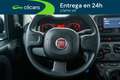 Fiat Panda 1.0 Gse Hybrid Plateado - thumbnail 18