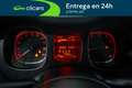 Fiat Panda 1.0 Gse Hybrid Plateado - thumbnail 15