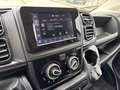 Fiat Ducato 2.2 140cv Blu/Azzurro - thumbnail 11
