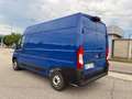 Fiat Ducato 2.2 140cv Blu/Azzurro - thumbnail 3