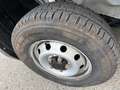 Fiat Ducato 2.2 140cv Blu/Azzurro - thumbnail 13