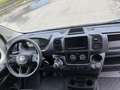 Fiat Ducato 2.2 140cv Blu/Azzurro - thumbnail 5