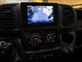 Fiat Ducato 2.2 140cv Blu/Azzurro - thumbnail 7