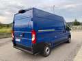 Fiat Ducato 2.2 140cv Blu/Azzurro - thumbnail 4