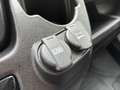 Fiat Ducato 2.2 140cv Blu/Azzurro - thumbnail 9