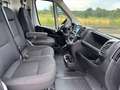Fiat Ducato 2.2 140cv Blu/Azzurro - thumbnail 15