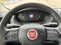 Fiat Ducato 2.2 140cv Blu/Azzurro - thumbnail 12