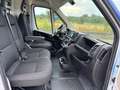 Fiat Ducato 2.2 140cv Blu/Azzurro - thumbnail 14
