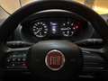 Fiat Ducato 2.2 140cv Blu/Azzurro - thumbnail 6