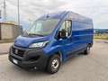 Fiat Ducato 2.2 140cv Blu/Azzurro - thumbnail 2