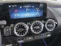 Mercedes-Benz GLA 200 d AMG+Multibeam+AHK+Keyless+Kamera Gris - thumbnail 14