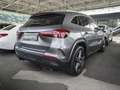 Mercedes-Benz GLA 200 d AMG+Multibeam+AHK+Keyless+Kamera Gris - thumbnail 3