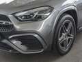 Mercedes-Benz GLA 200 d AMG+Multibeam+AHK+Keyless+Kamera Gris - thumbnail 4