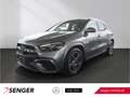 Mercedes-Benz GLA 200 d AMG+Multibeam+AHK+Keyless+Kamera Gris - thumbnail 1