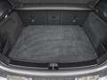Mercedes-Benz GLA 200 d AMG+Multibeam+AHK+Keyless+Kamera Gris - thumbnail 5