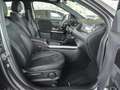 Mercedes-Benz GLA 200 d AMG+Multibeam+AHK+Keyless+Kamera Gris - thumbnail 6