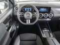 Mercedes-Benz GLA 200 d AMG+Multibeam+AHK+Keyless+Kamera Gris - thumbnail 9
