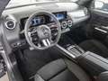 Mercedes-Benz GLA 200 d AMG+Multibeam+AHK+Keyless+Kamera Gris - thumbnail 8