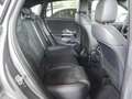 Mercedes-Benz GLA 200 d AMG+Multibeam+AHK+Keyless+Kamera Gris - thumbnail 7