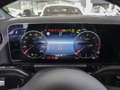 Mercedes-Benz GLA 200 d AMG+Multibeam+AHK+Keyless+Kamera Gris - thumbnail 13