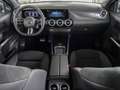 Mercedes-Benz GLA 200 d AMG+Multibeam+AHK+Keyless+Kamera Gris - thumbnail 12