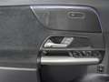 Mercedes-Benz GLA 200 d AMG+Multibeam+AHK+Keyless+Kamera Gris - thumbnail 16