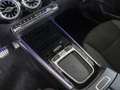 Mercedes-Benz GLA 200 d AMG+Multibeam+AHK+Keyless+Kamera Gris - thumbnail 15