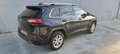 Jeep Cherokee 2.2D Longitude 4x4 ADI Aut. 136kW Negro - thumbnail 3