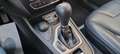 Jeep Cherokee 2.2D Longitude 4x4 ADI Aut. 136kW Negro - thumbnail 14